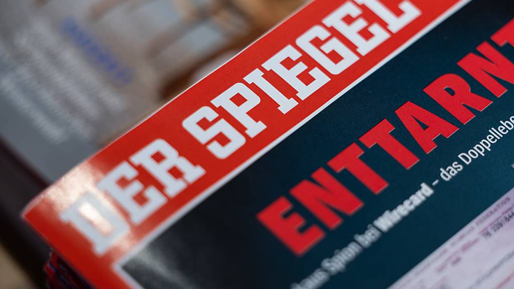 Deutsche Nachrichtenmagazine kooperieren mit US-KI-Suchmaschine