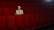 Kino