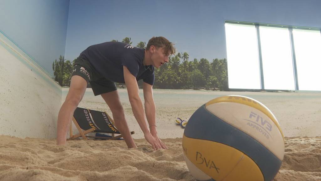 Talentförderung: Kanton Thurgau unterstützt Leistungssport-Lernende