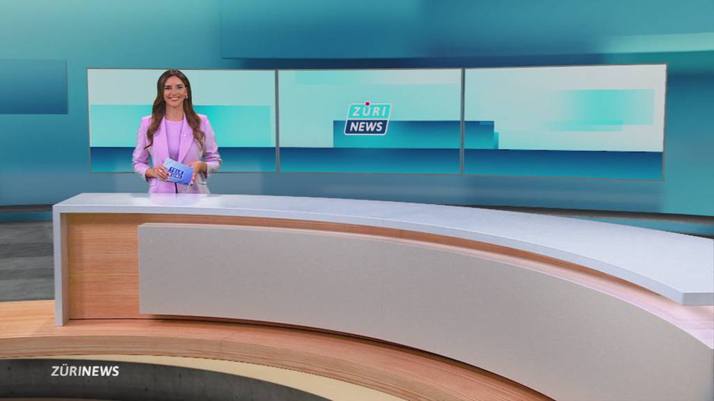 Dienstag, 4. August 2026