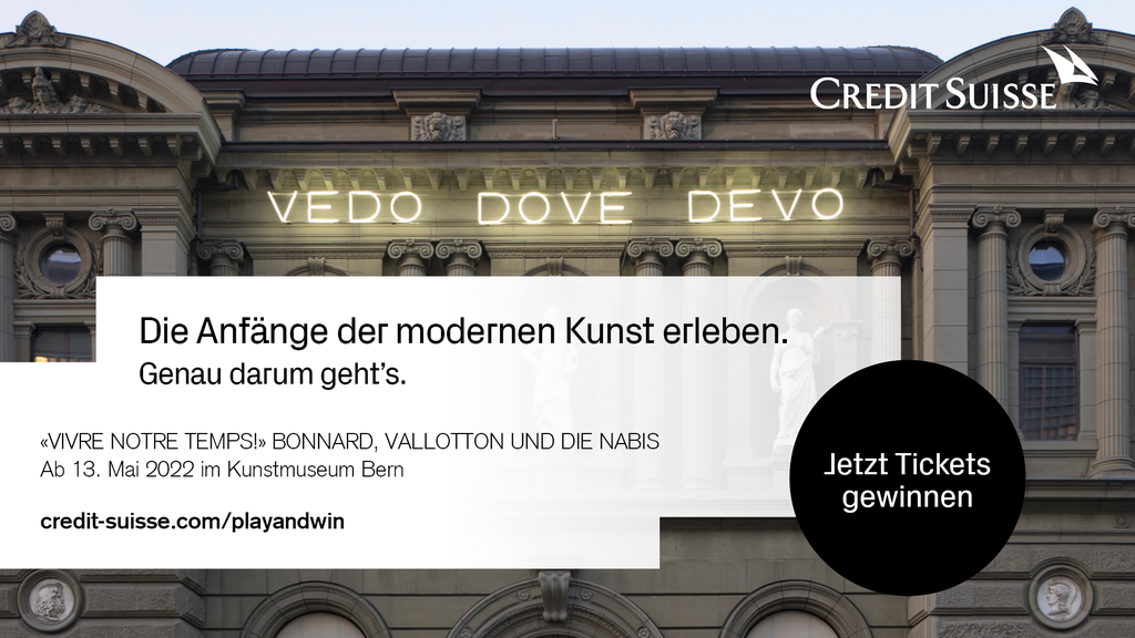 ATM_INFOSCREEN_Kunstmuseum_Bern_16 9