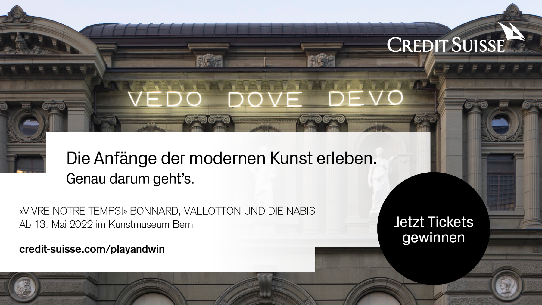 ATM_INFOSCREEN_Kunstmuseum_Bern_16 9