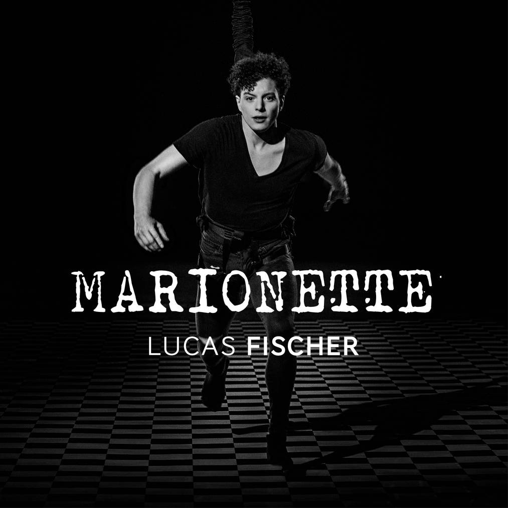 Lucas Fischer - Marionette