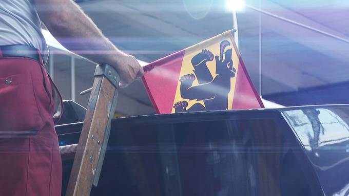 Donnerstag, 30. Juli 2020 — Ganze Sendung