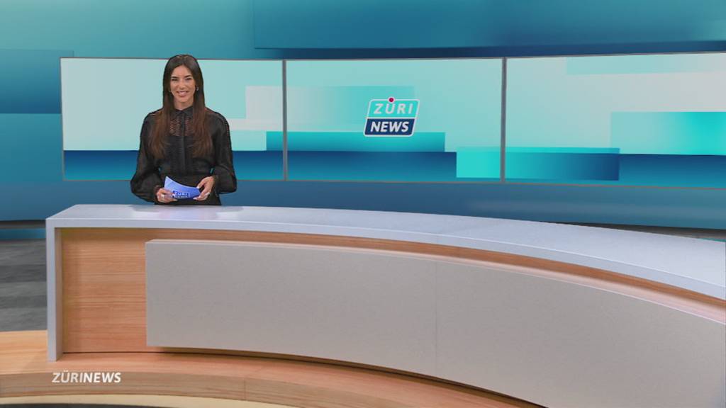 Freitag, 16. Januar 2026