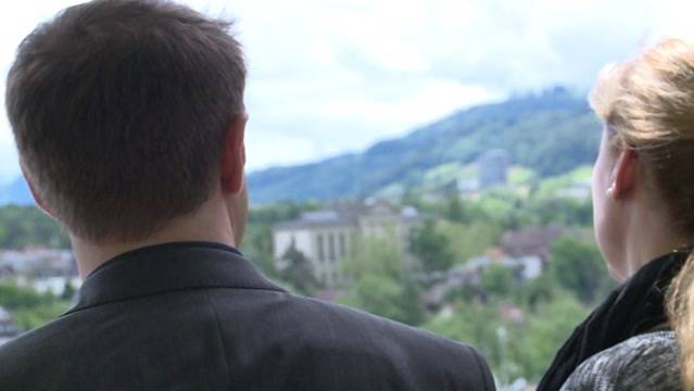 Musik gegen Armut