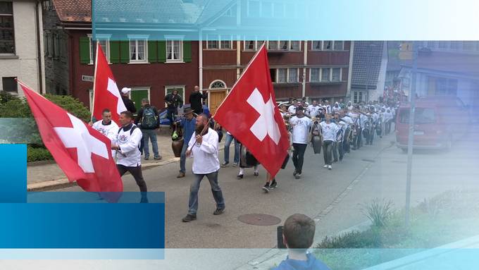 Sonntag, 16. Mai  2021 — Ganze Sendung