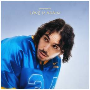 LOVE U AGAIN