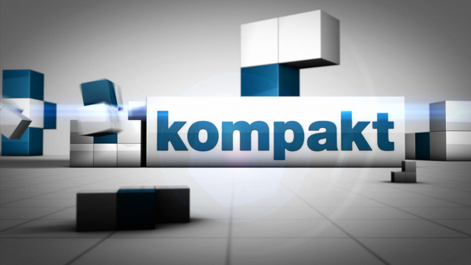 Kompakt