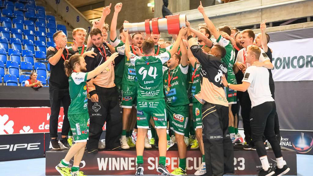 SV Wiler-Ersigen gewinnt dramatischen Supercup-Final