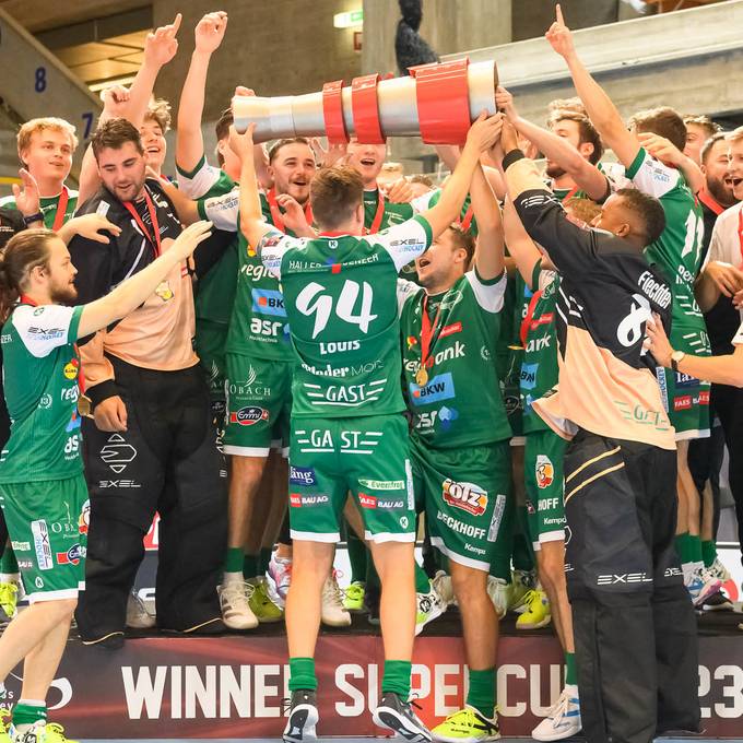 SV Wiler-Ersigen gewinnt dramatischen Supercup-Final