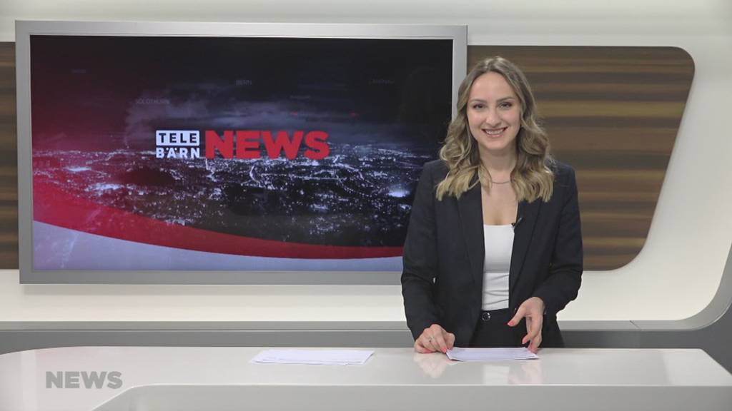 Freitag, 15.3.2024