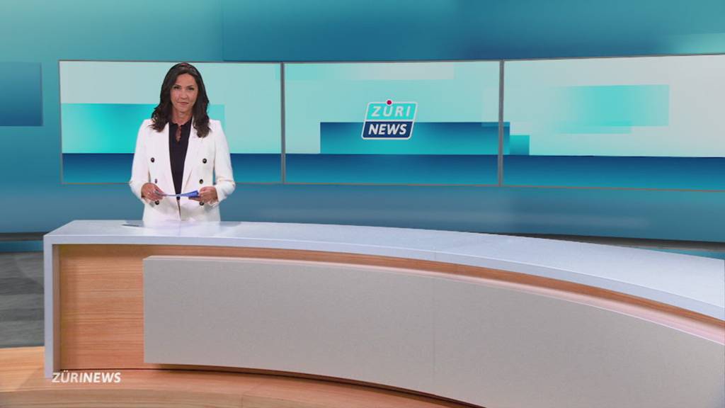Sonntag, 7. Juni 2026
