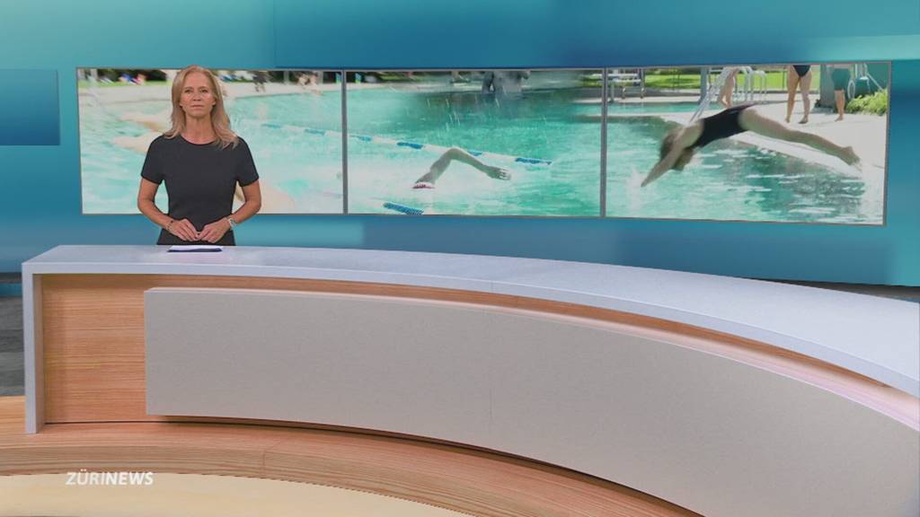 Sonntag, 21. September 2025