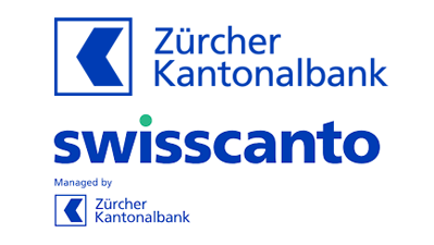 Geld und Vorsorge