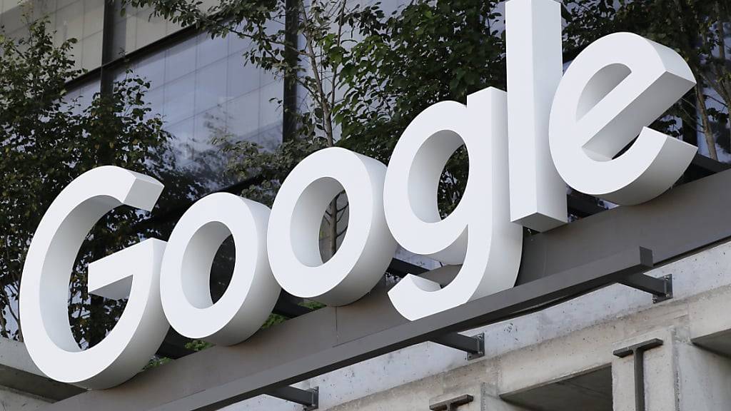 Beim Rechtsstreit geht es darum, ob der Internet-Riese den Kunden im App-Store zu viel Geld abgeknöpft hat? (Archivbild)