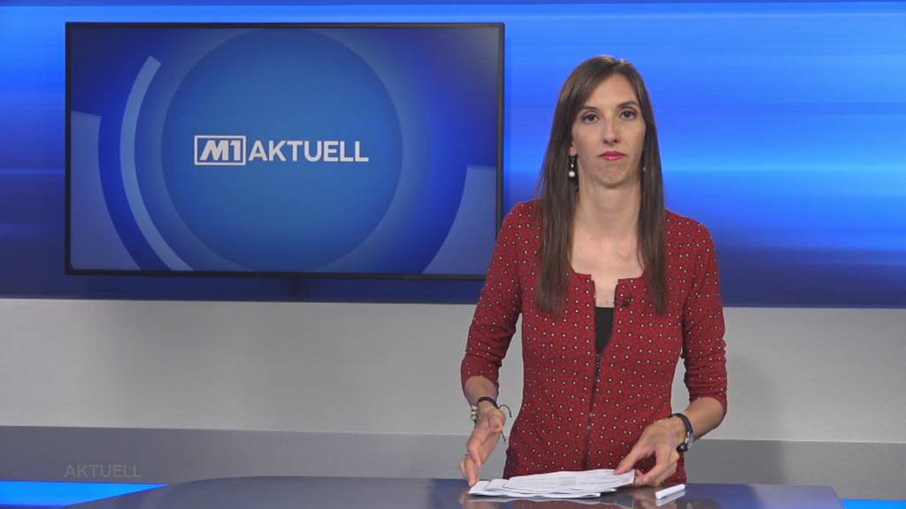 Montag, den 29. Juni 2026