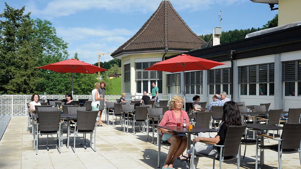 Was ist eigentlich gesunde Ernährung?