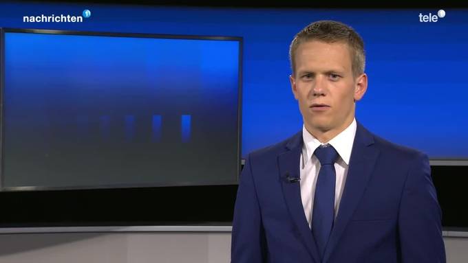 Zuger Einsatz für Kriegsopfer
