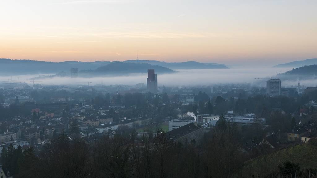 Wir räumen mit Winterthur-Klischees auf