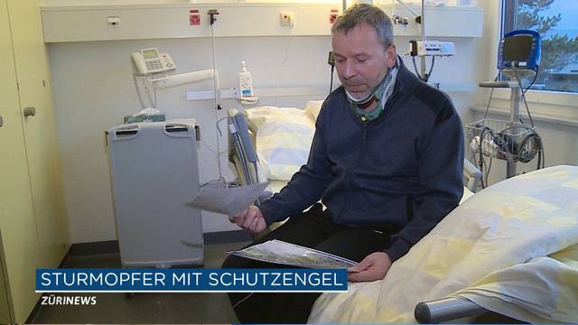 Schlagzeilen