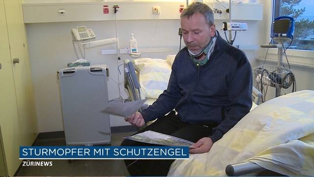 Schlagzeilen