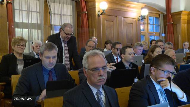 Telefonnummer für medizinische Notfälle