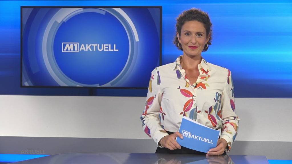 Donnerstag, 28. August 2025