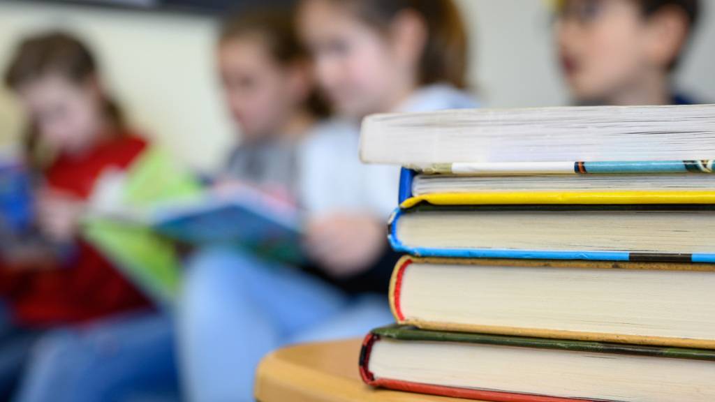 Zürcher Regierung muss sich zu schlechten Pisa-Ergebnissen äussern