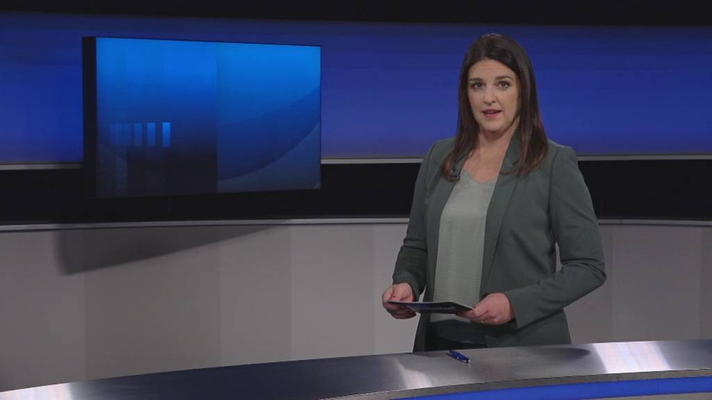 Start LZ-Weihnachtsaktion