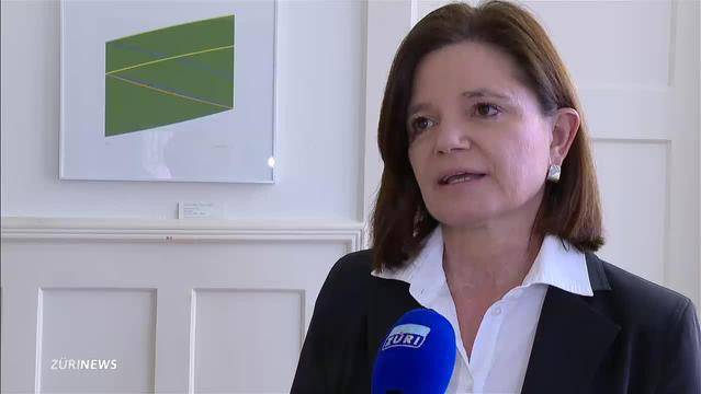 Ersticken beliebte Methode bei Kindstötung
