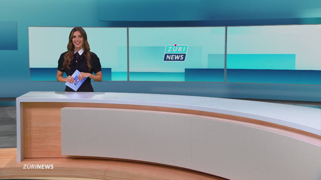 Sonntag, 26. Juli 2026