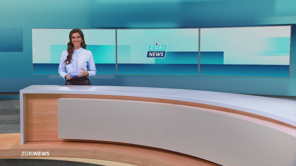 ZüriNews
