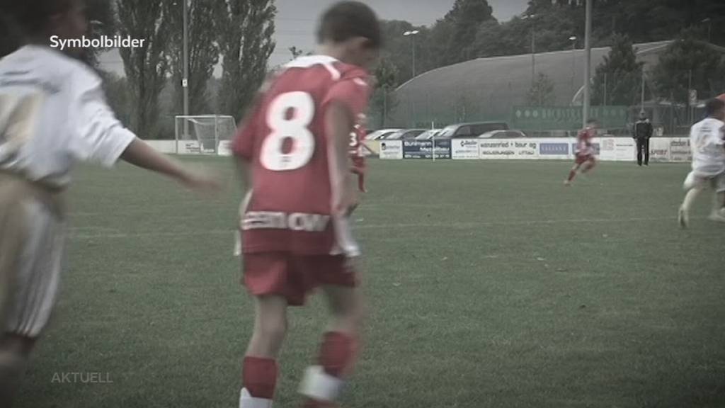 Massiv bedroht: Angegriffener Junioren-Schiri beleidigte ebenfalls Spieler