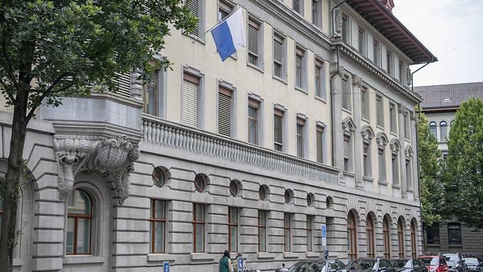 Ombudsstelle der Stadt Luzern hat so viel zu tun wie nie zuvor