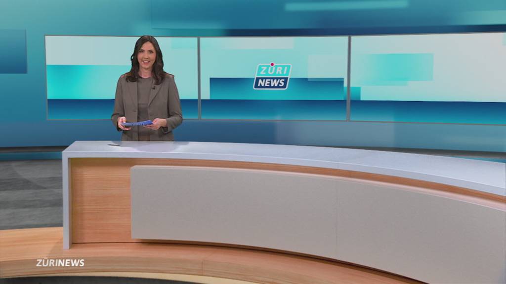 Dienstag, 17. März 2026