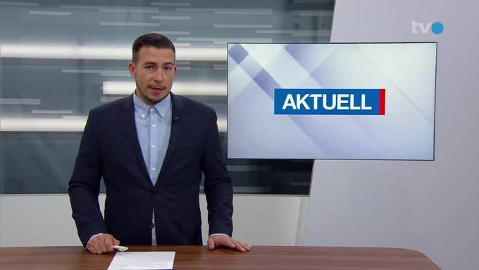 Gebärde des Jahres: Coronavirus