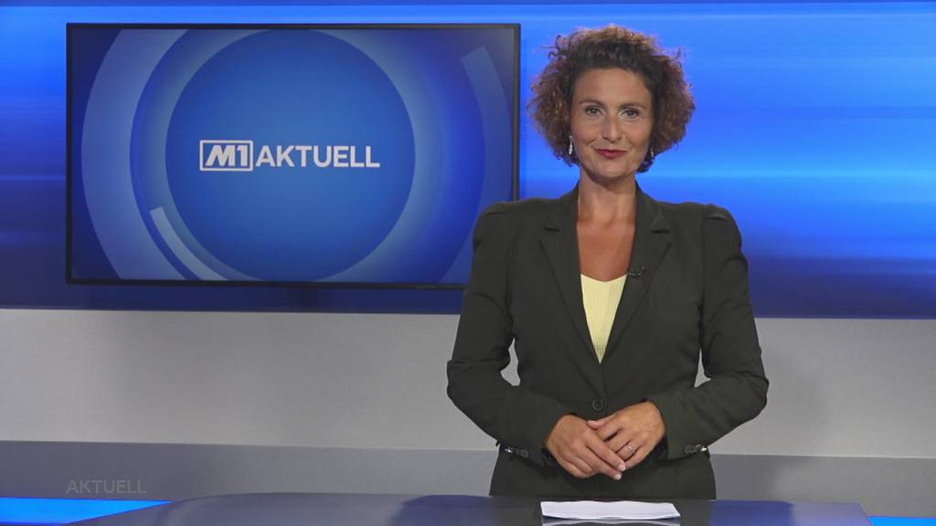 Donnerstag, 23. Juli 2026