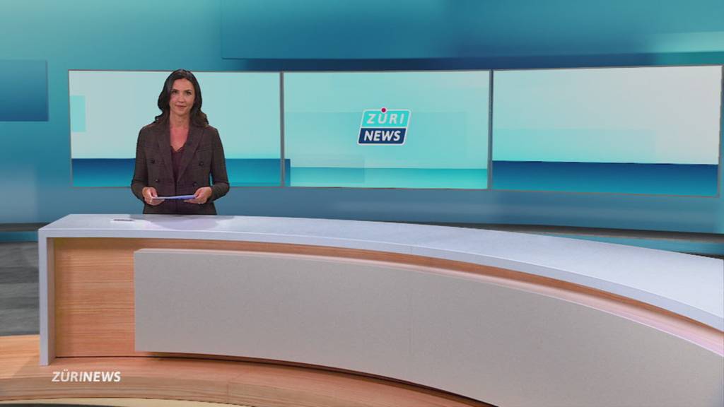 Sonntag, 20. September 2026