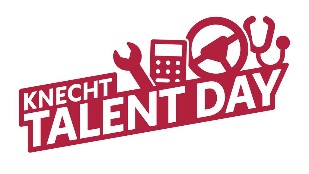 Knecht Talent Day 2025