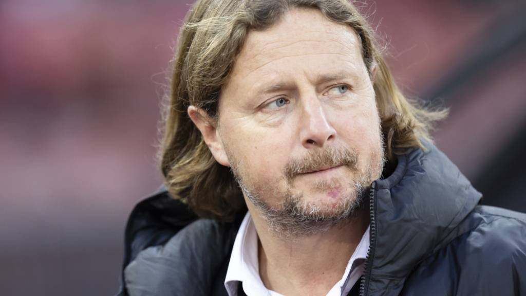 Mainz siegt im ersten Spiel mit Trainer Henriksen