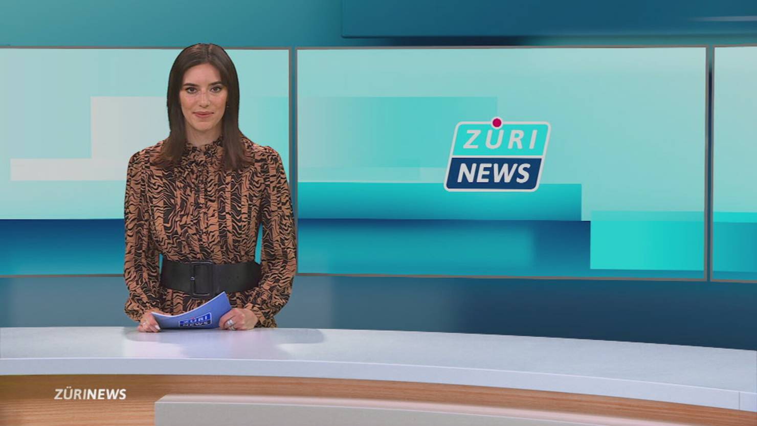 Sonntag, 16. April 2023 | TeleZüri