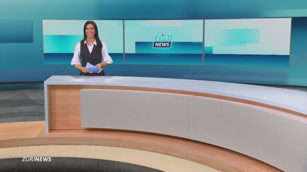 Mittwoch, 30. April 2025