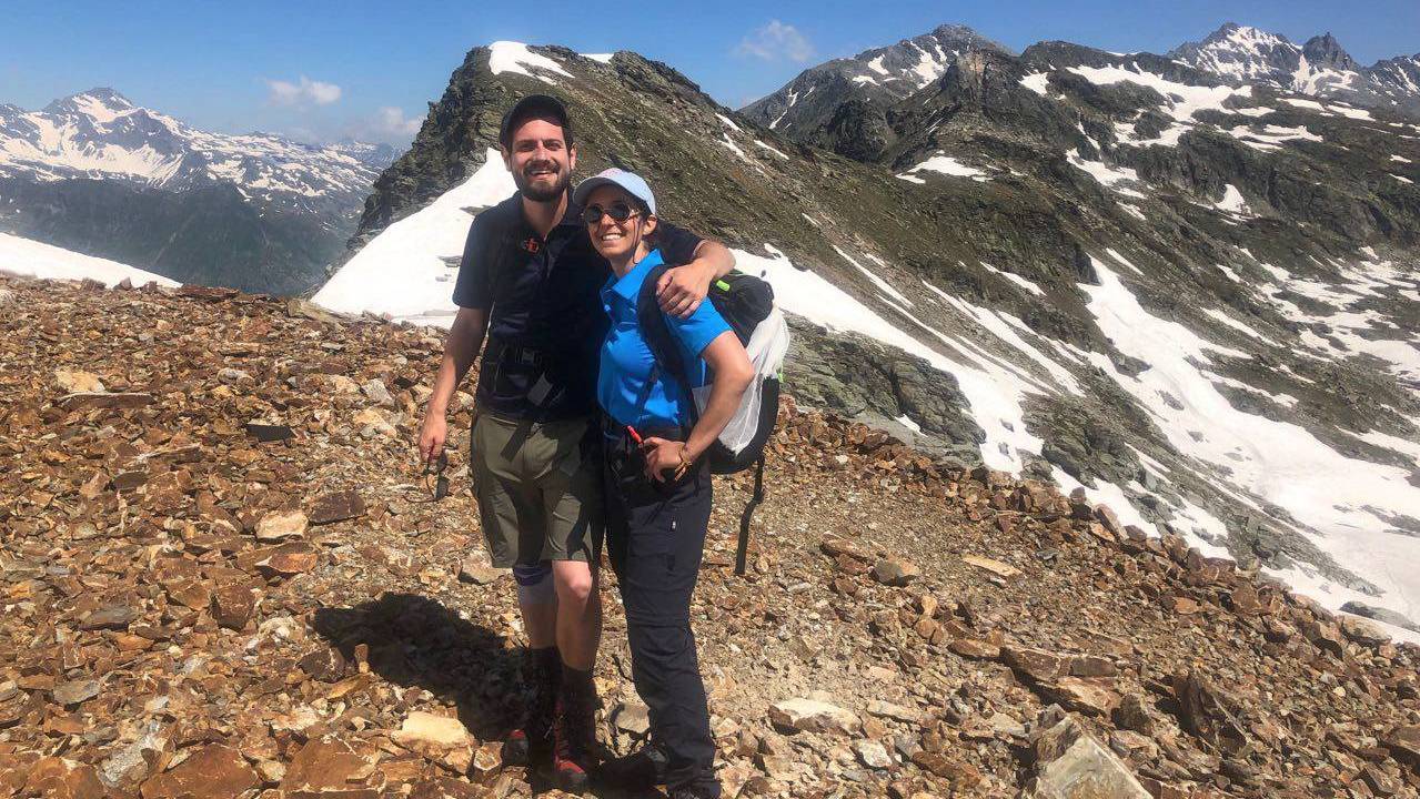 photo_2019-06-28_18-46-10