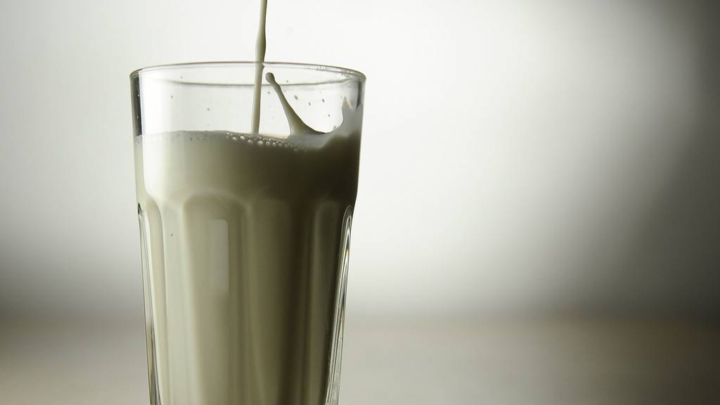 Warum «Di fair Milch» nur im Säuliamt eine Erfolgsgeschichte ist