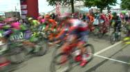 Tour de Suisse