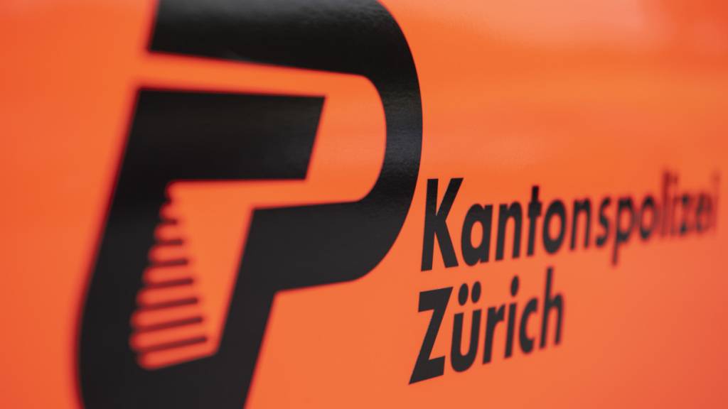 Die Kantonspolizei Zürich verhaftete am Donnerstag einen Einbrecher zum zweiten Mal in sechs Tagen. (Symbolbild).