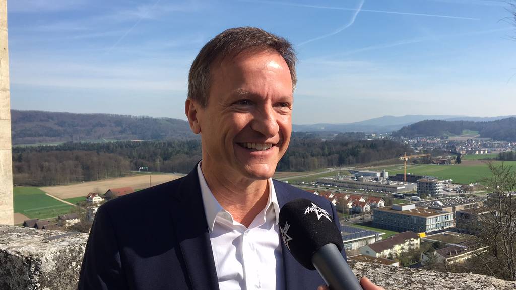 «Kaiser, Könige und Königin» lassen bitten!