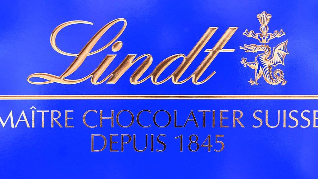 Lindt & Sprüngli hat für eine Party, die nie stattfand, über 133'000 Dollar bezahlt. Nun fordert der Schokoladenkonzern das Geld von Weinsteins Firma TWC zurück.