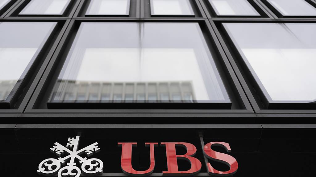 UBS-CEO: Aktienrückkäufe abhängig von «Too big to fail»-Entscheiden